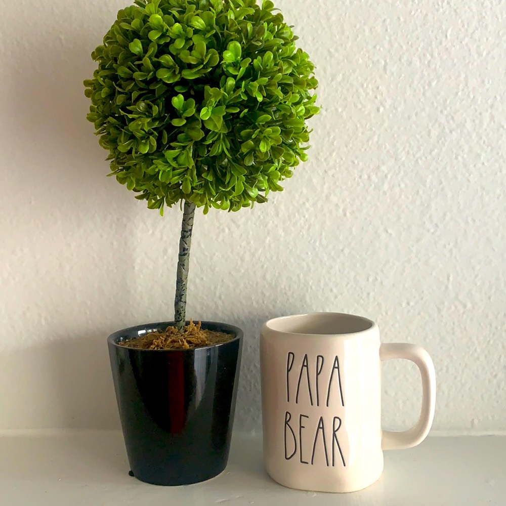 Rae Dunn Mug